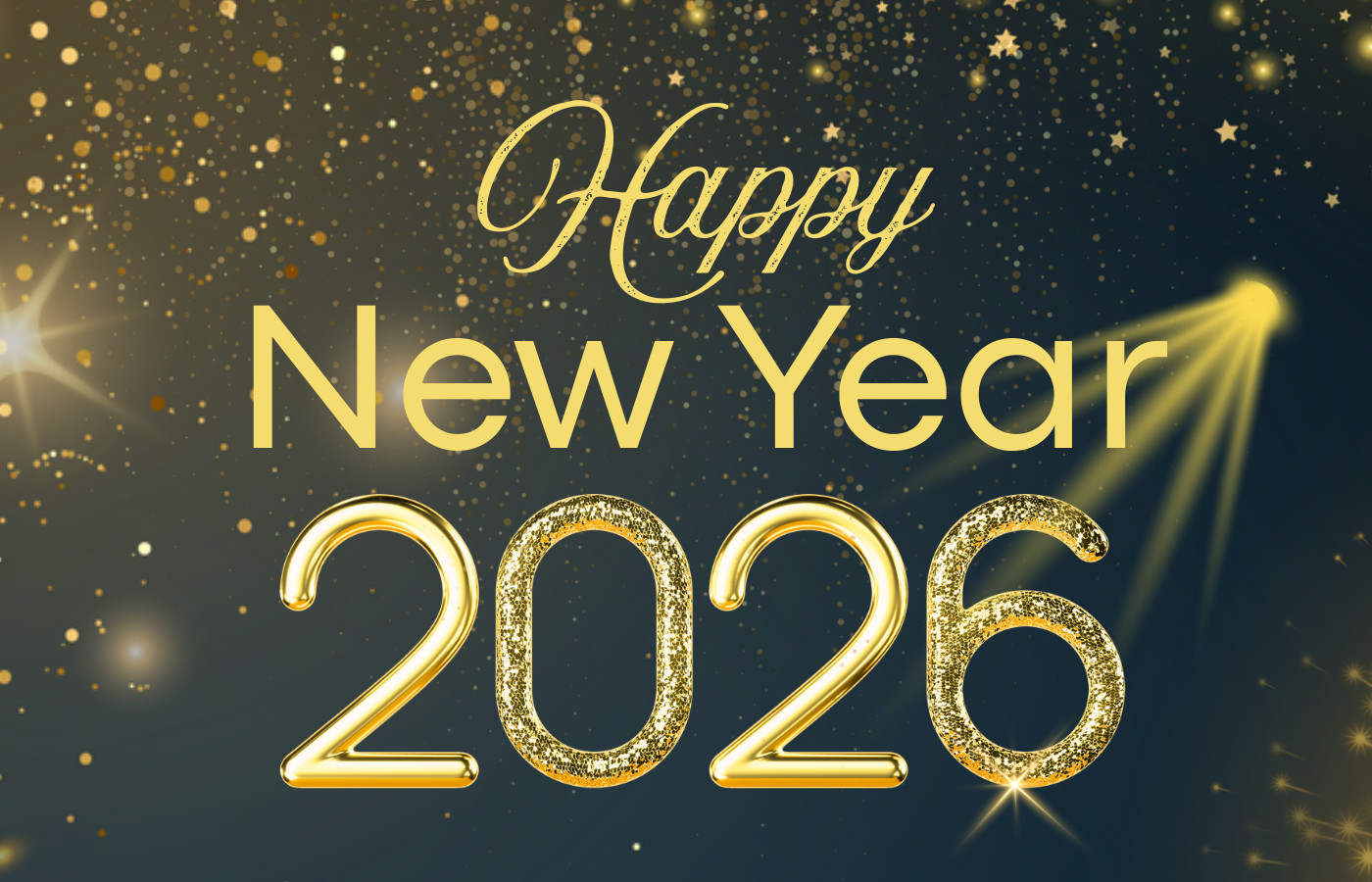 Silvester im deseo – ein Abend voller Geschmack, guter Stimmung und entspannter Eleganz. Wir laden Sie ein zu einem vielfältigen Buffet, einem Willkommensgetränk, einem Mitternachtssnack „Neujahrs Berliner“ und einem Glas Cava zu Mitternacht, um gemeinsam auf das neue Jahr anzustoßen.